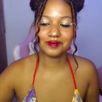Lucia_latina