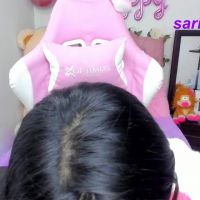 Angiie_cute