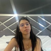 Lyascott_