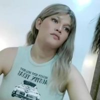 Chennybbgirl