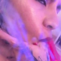 Delilah_fix