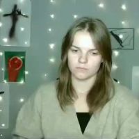 Nana_new