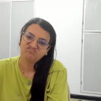 Marilyn_garcia