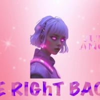 Juicy___angel