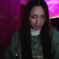 Holy_juli2