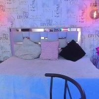 Sophiia_13