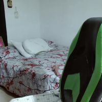 Cataleya_ardiente1