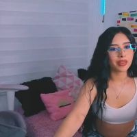 Sarah_ramirez777