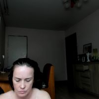 Willlytr