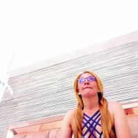 Maddy_cartter