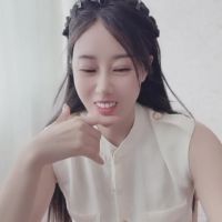 Yuner0715