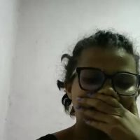 Anielah