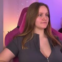 Kellypoter