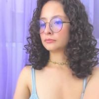 Emma_belle02