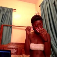 Lilmystic_lola