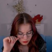 Dear_juliette