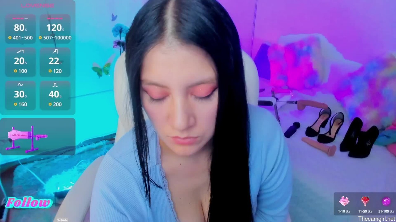 Alison_fire12