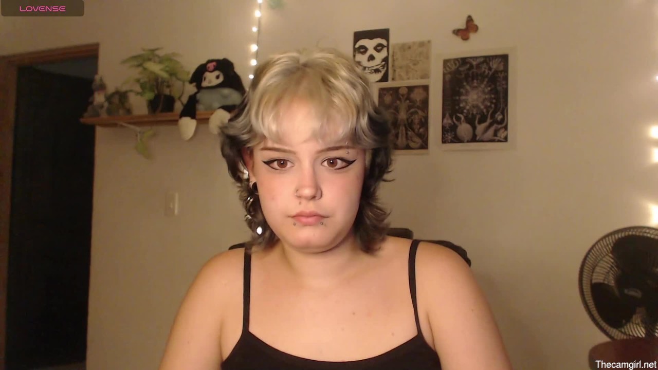 Neurotic_witch