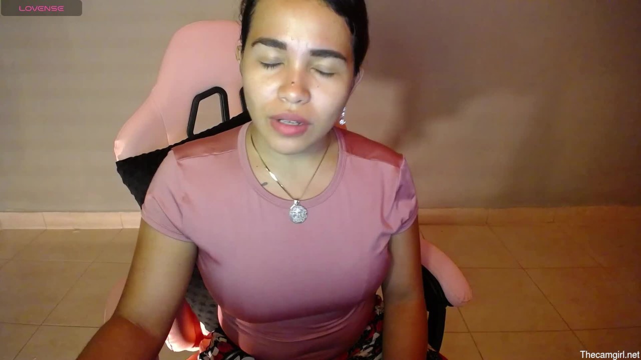Sexydiabliita