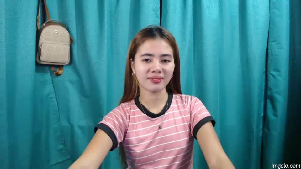 Pinay_sharmelyn