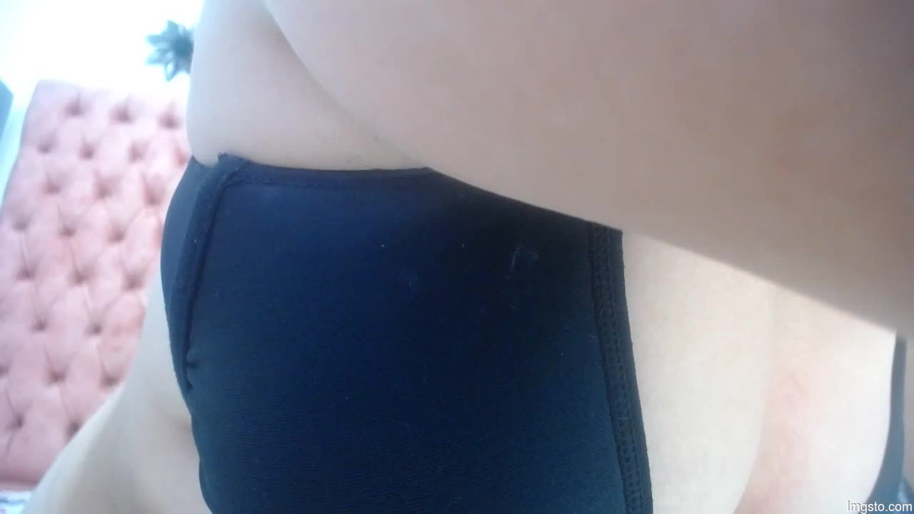 Ana_bullock