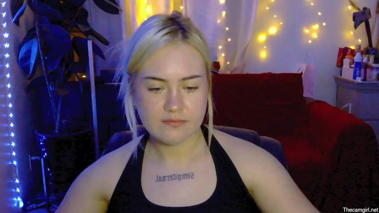 Marlakotty