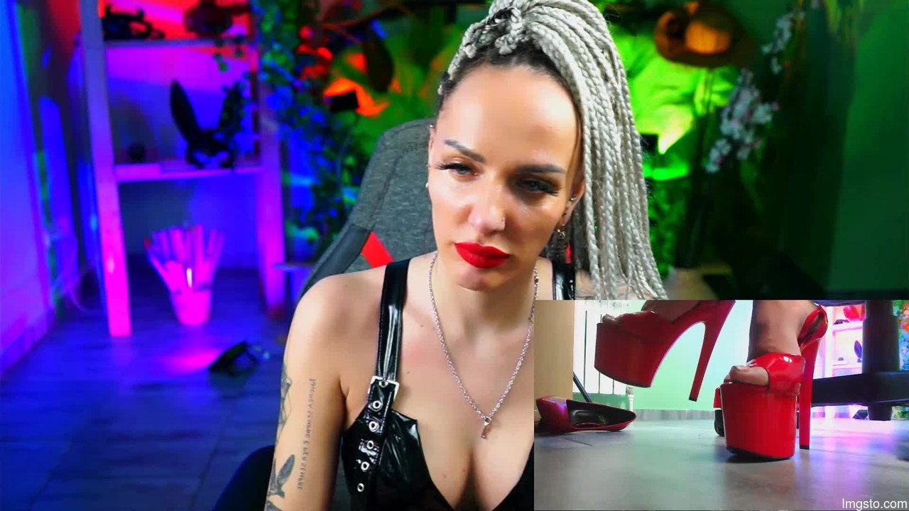 Monicamaxwel