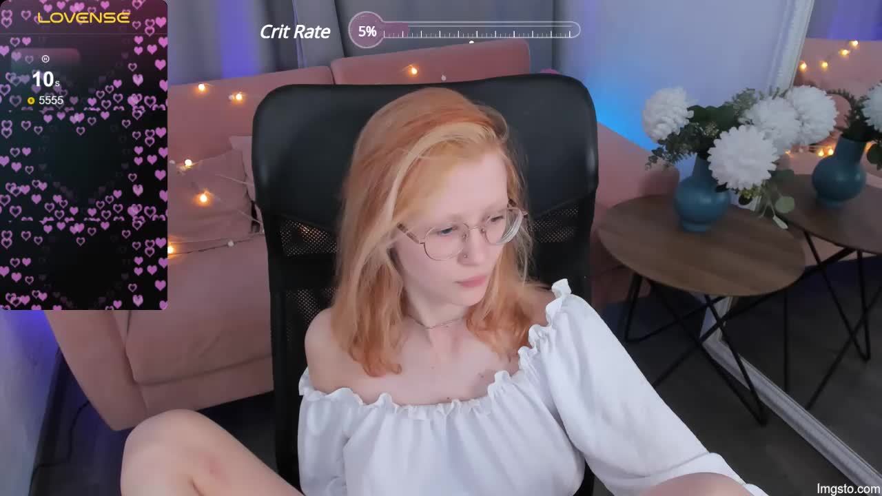 Nessashy