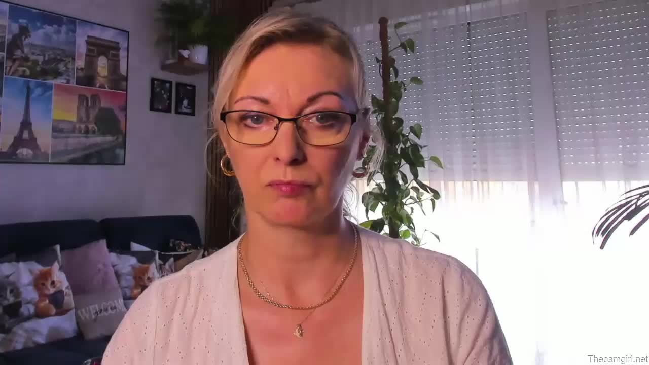 Xvanessalove