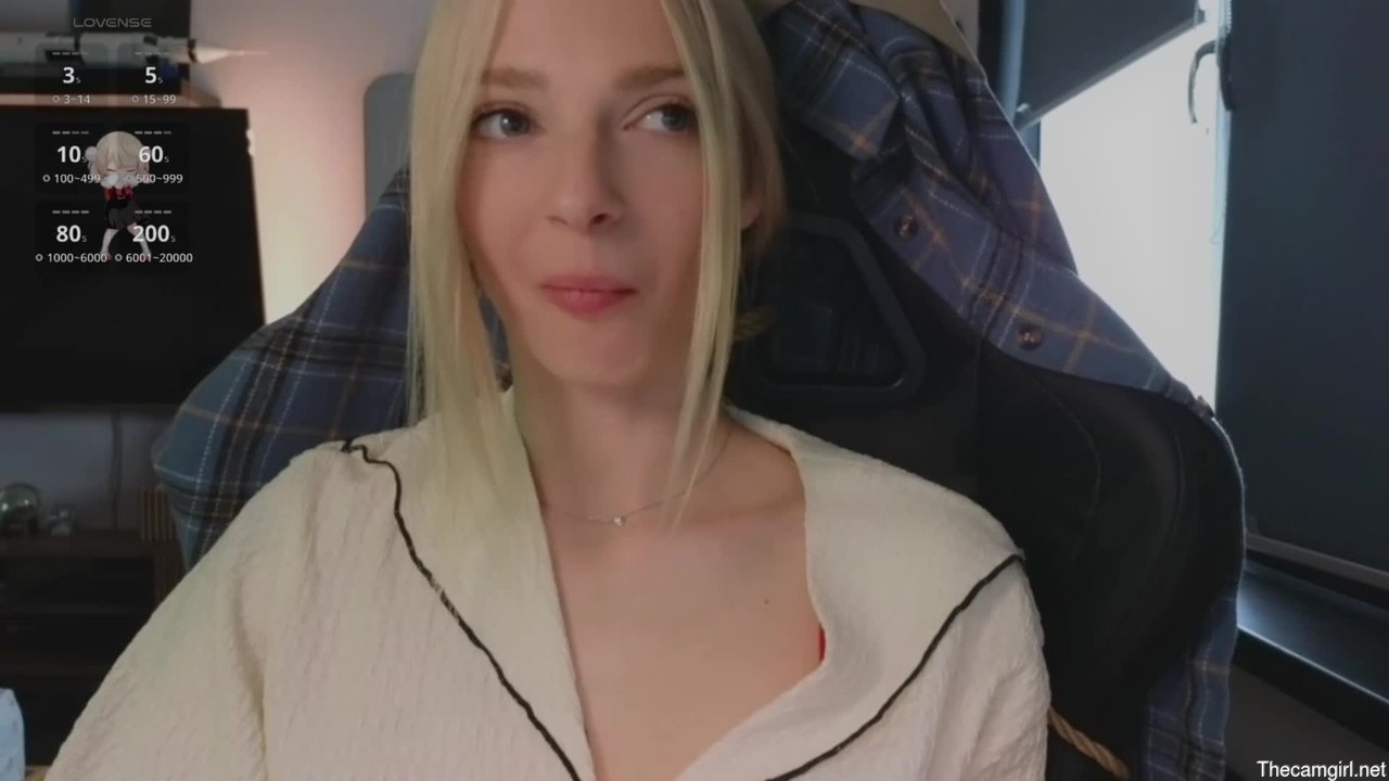 Baby_gopn1k
