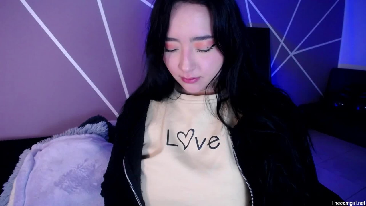 Missloise