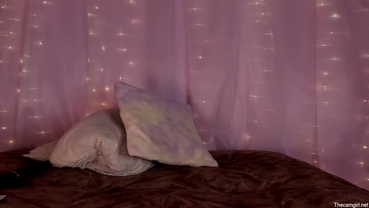 Danni_z