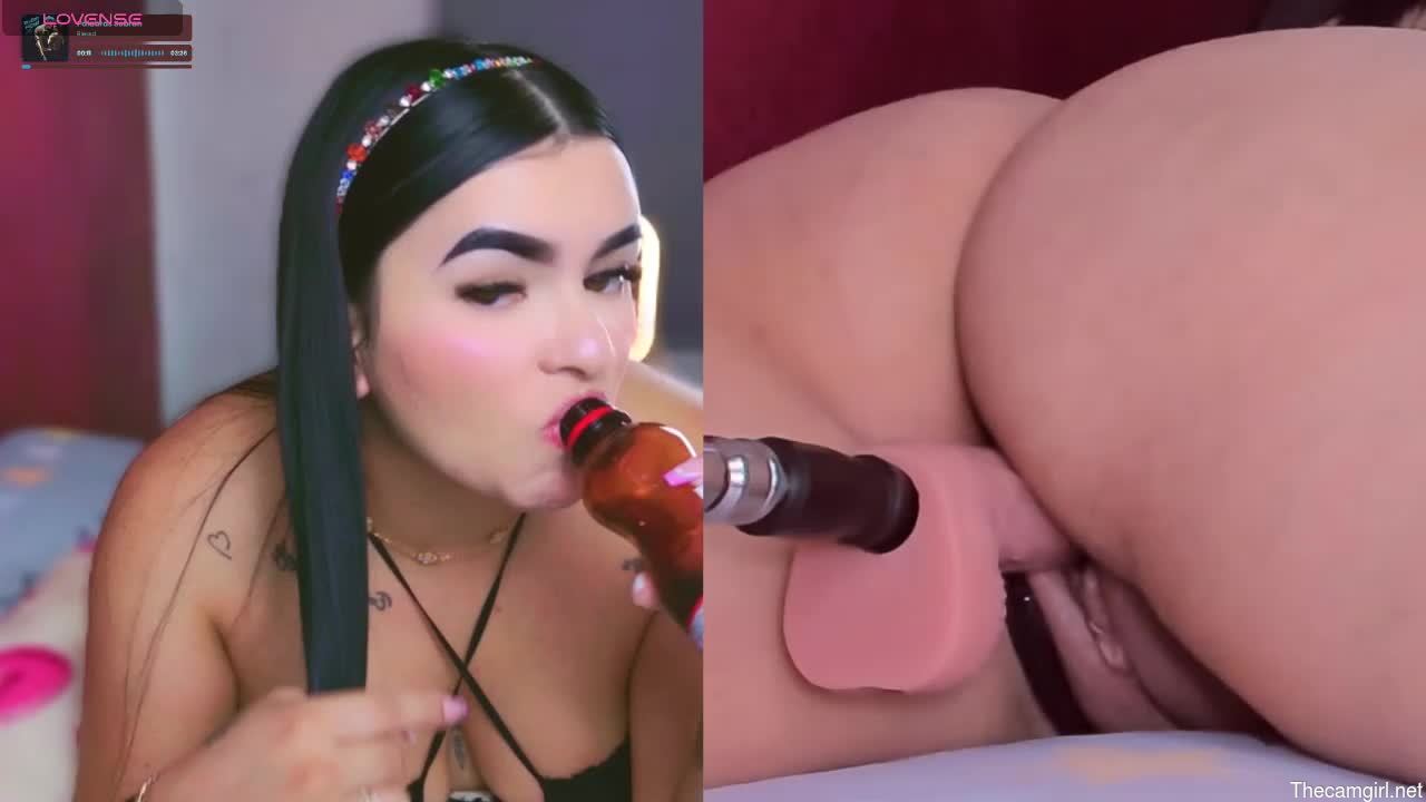 Tammy_cm