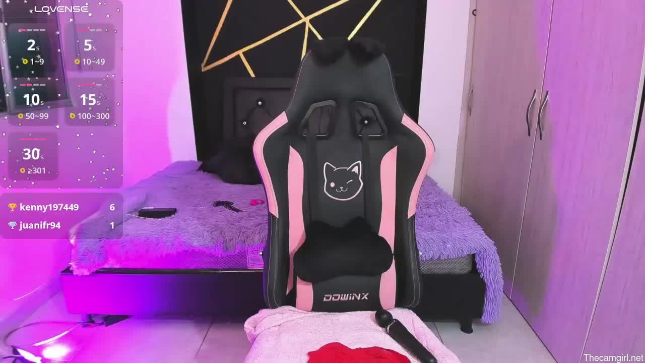 Samiacooper