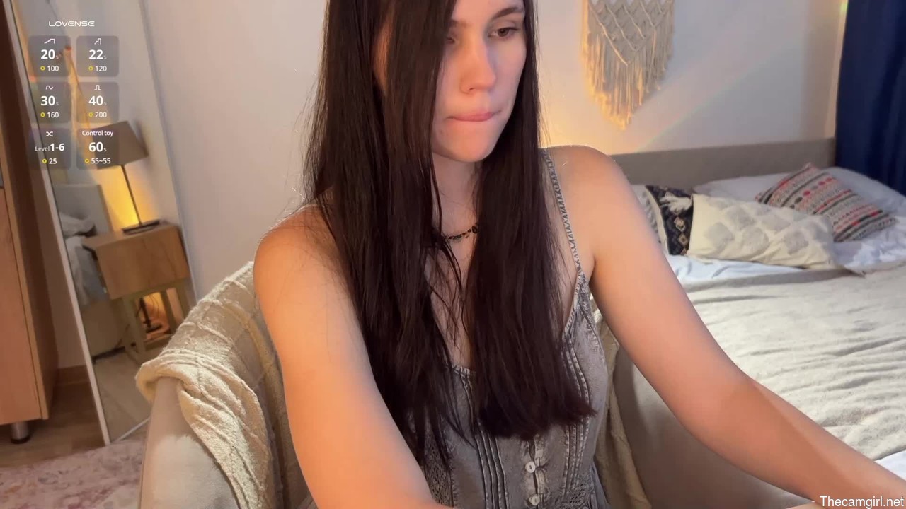 Nimfaheart