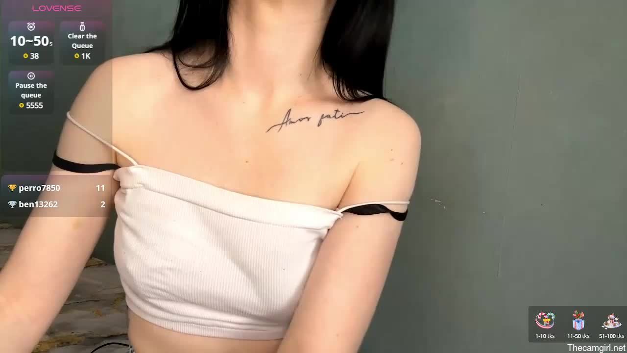 Annisfinnell