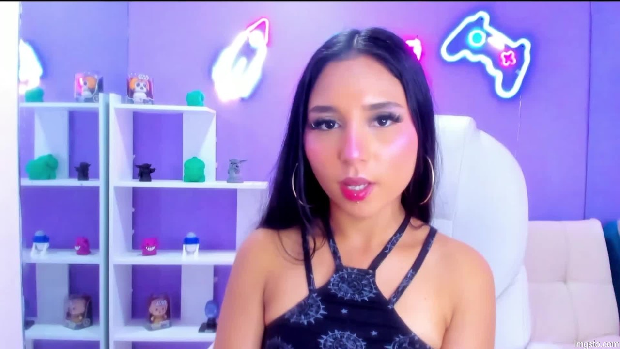 Victoriavillalobos