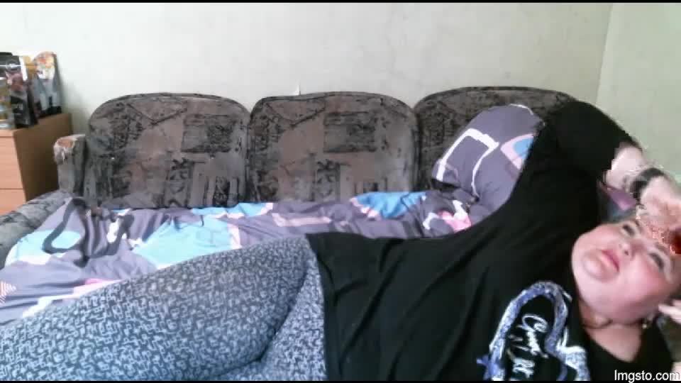 Lanacat555