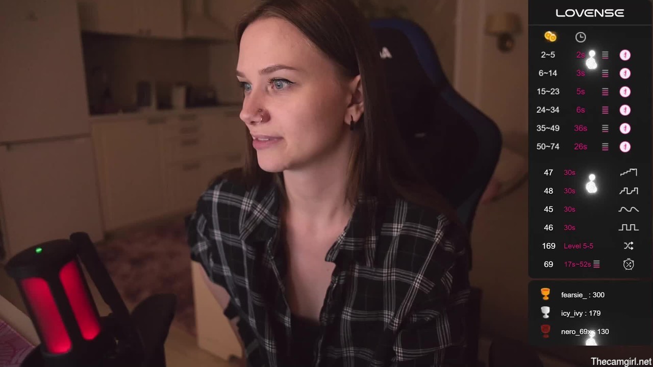 Alexa_feels