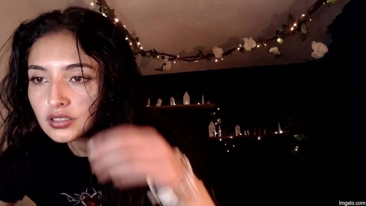 Samantha_se
