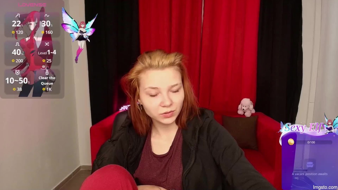 Nikolreedy
