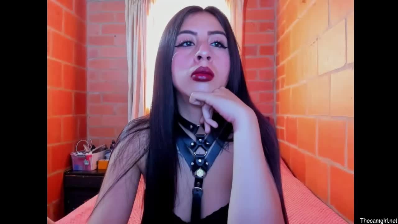 Naughtysamantha18