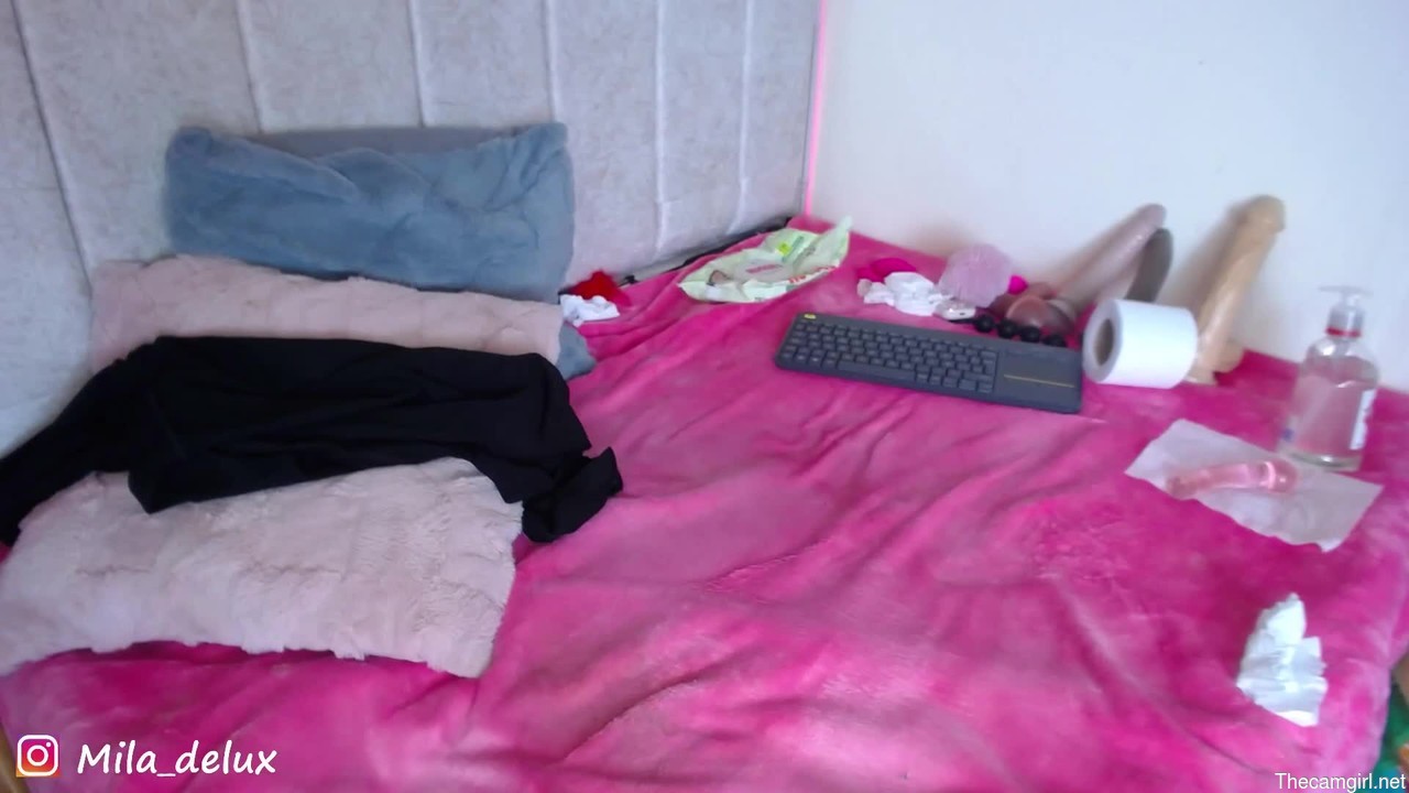 Juliettaa_1