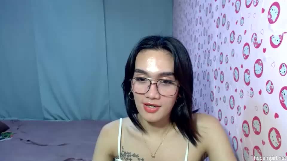 Sexyfionaforu_