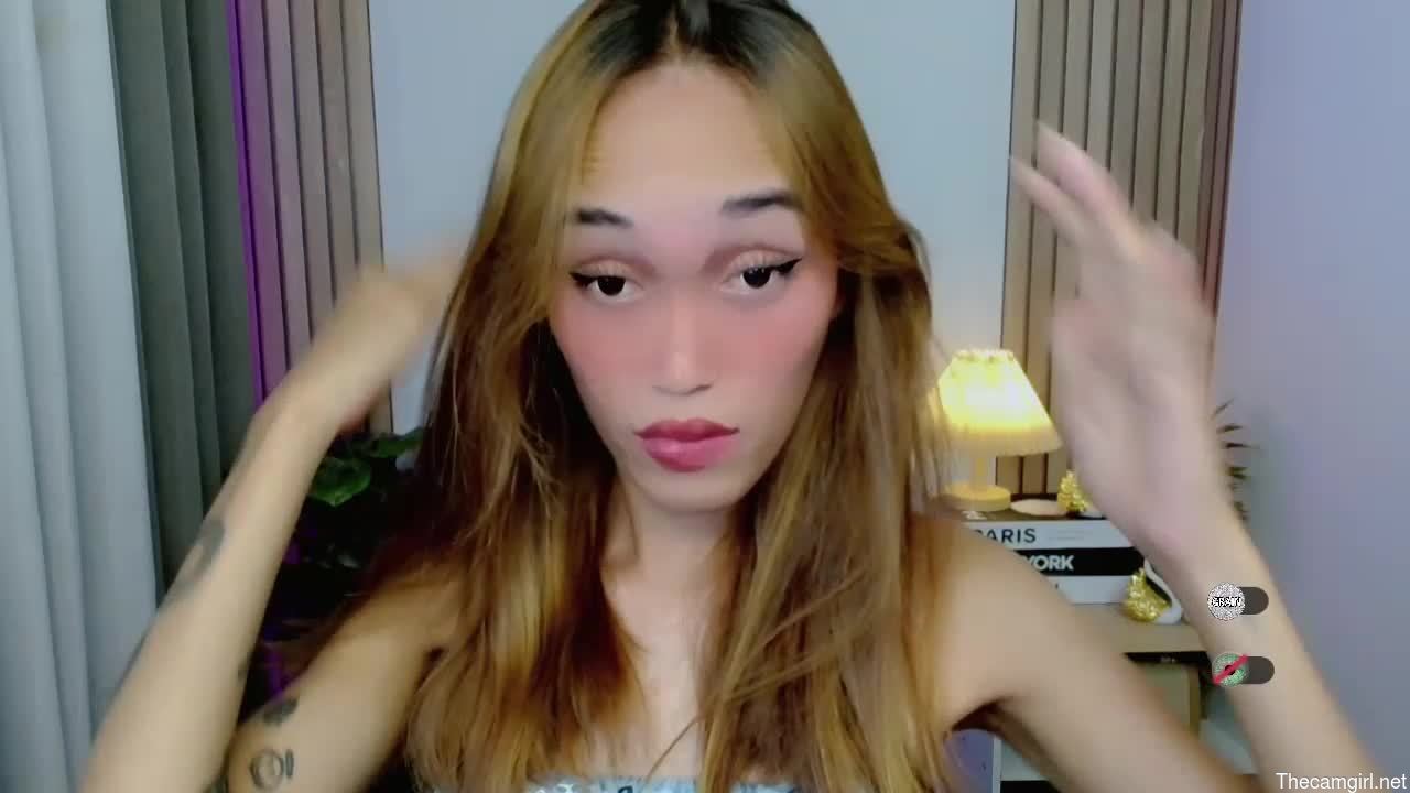 Anitaguen