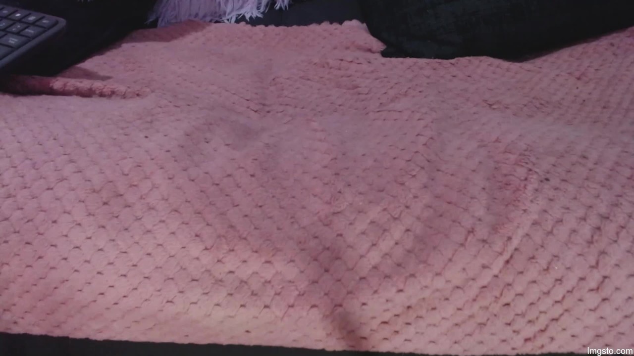 Valerysanchez_