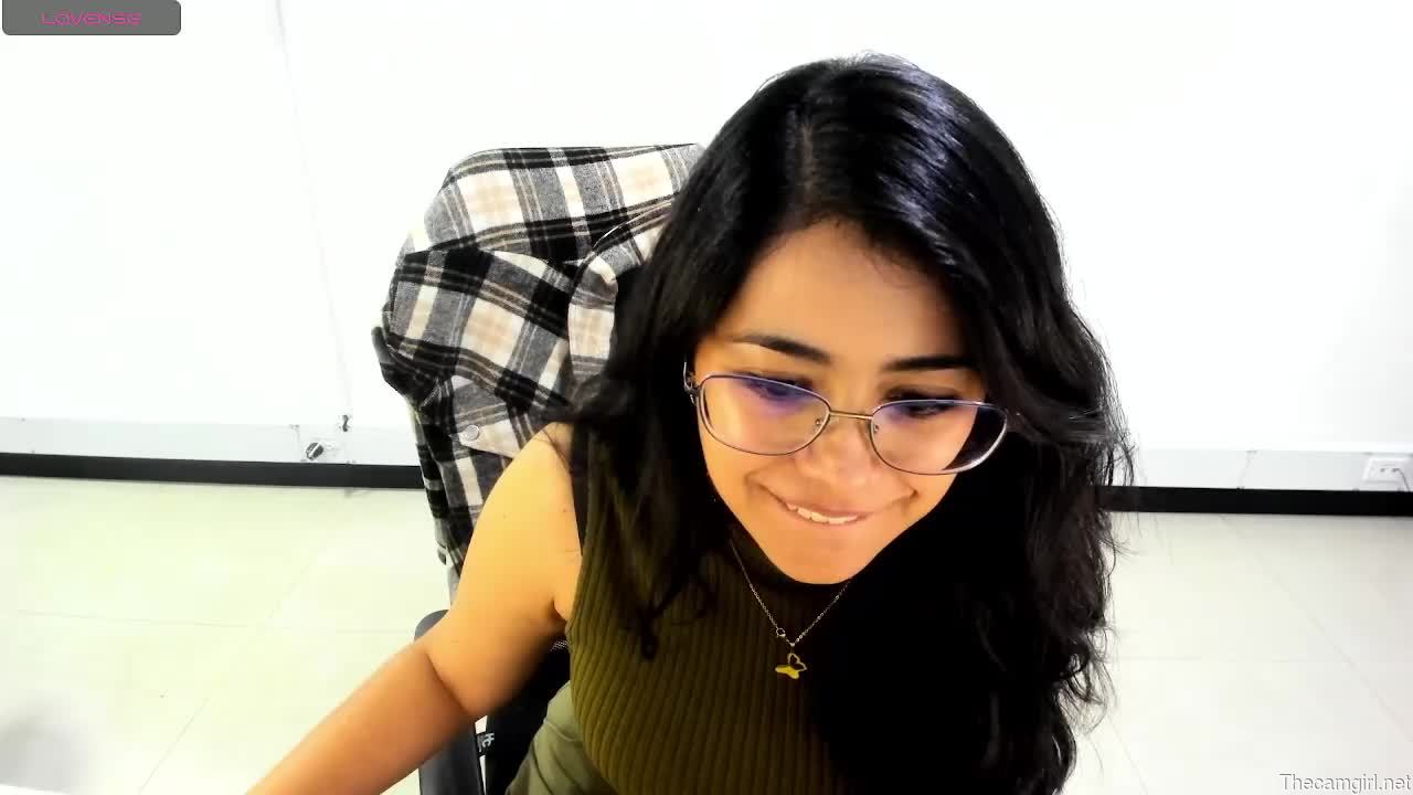 Studcb_