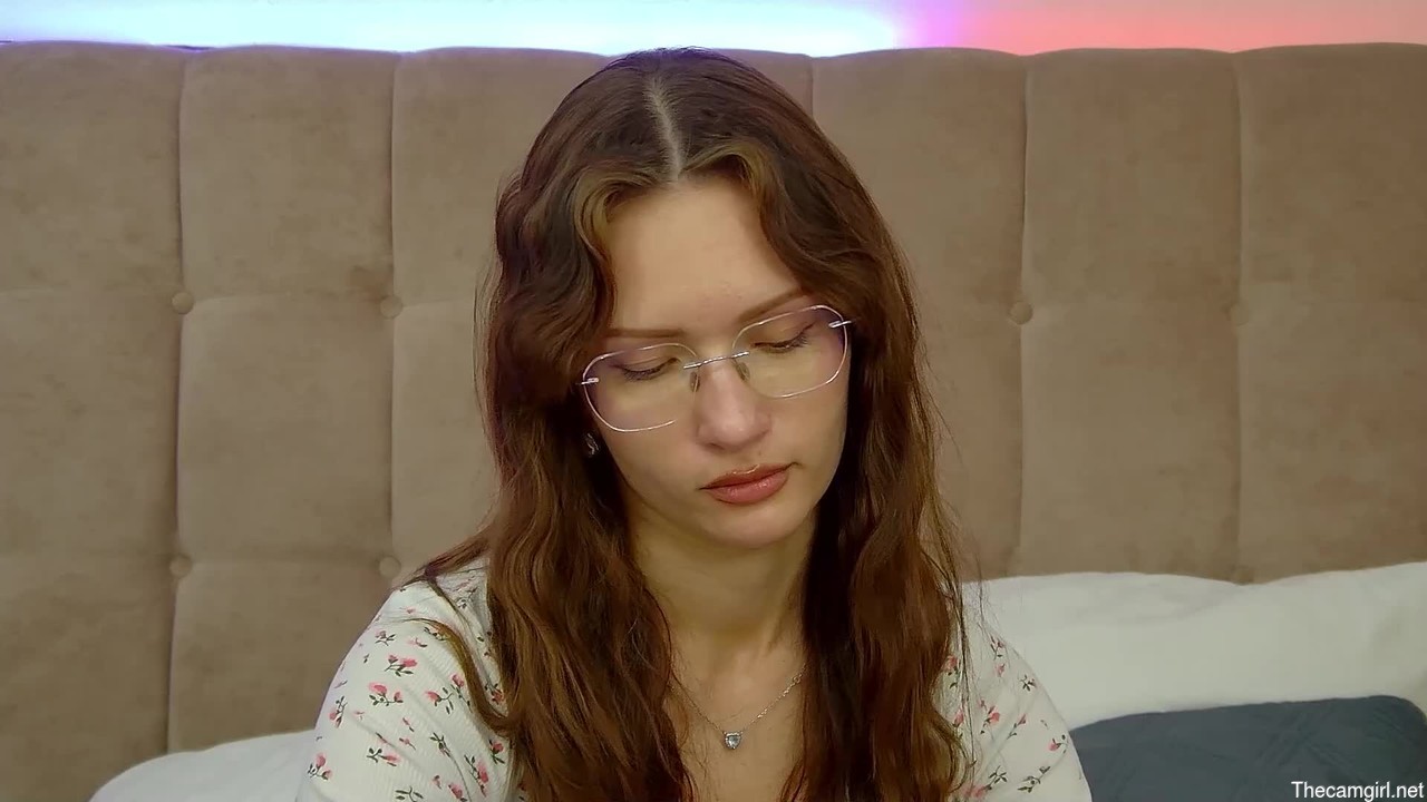 Emmamilner