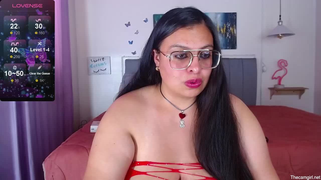 Dominique_monteblack