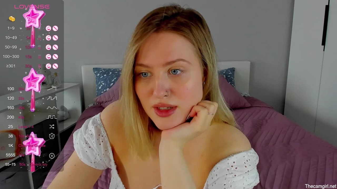 Sarah_soul